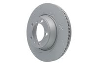 product-compare-64762559