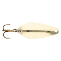 WAHADŁÓWKA MIKRO JMC ADVENTURE Gold 2.2 g / 3 cm