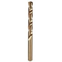 wiertło hss-cobalt, kobalt 6.0 mm - e-500-3060