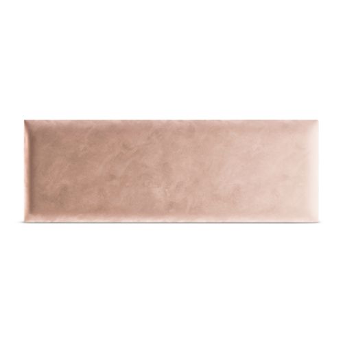 PANELE ŚCIENNE TAPICEROWANE 90cm x 30cm MAGIC VELVET 2269 na Arena.pl