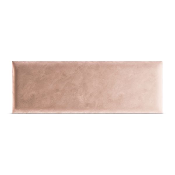 PANELE ŚCIENNE TAPICEROWANE 90cm x 30cm MAGIC VELVET 2269 zdjęcie 2