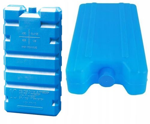 wkład do lodówki turystycznej na Arena.pl