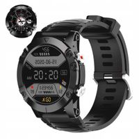 product-compare-64653192