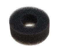 Filtr powietrza Honda GX160;R180;R210 CZĘŚĆ ORYGINALNA 0001060034