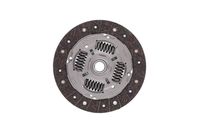 TARCZA SPRZEGLA HYUNDAI i10 II 2013 2014 2015 2016 2017 2018 2019
