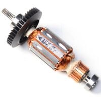 Wirnik Bosch PST670L