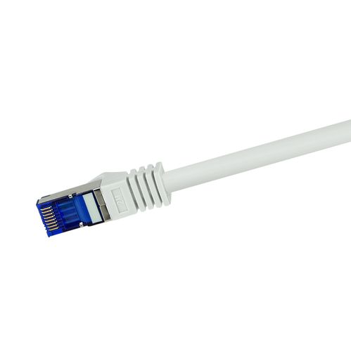 LogiLink 5.0m szary na Arena.pl