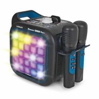 Interaktywna zabawka Vtech 80-581767-022