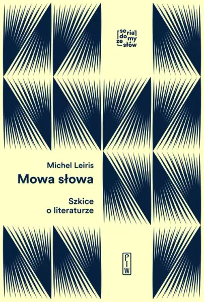 Mowa słowa zdjęcie 1