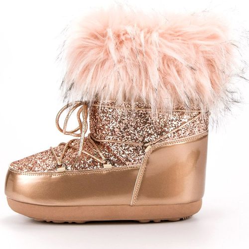 Modne Śniegowce r.40 na Arena.pl