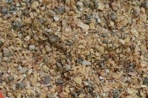 Koncentrat Nioska DJ do paszy karma dla kur niosek Nutrena 25kg witaminy na Arena.pl