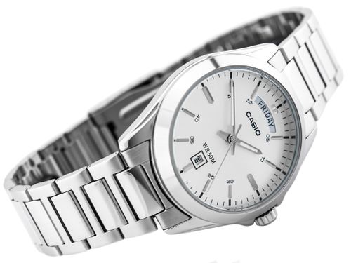 CASIO MTP-1370D 7A1V (zd025c) na Arena.pl