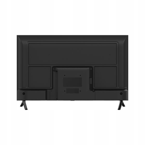 Telewizor 32'' Kruger&Matz Tuner Tv Dvb-T2 2 X Hdmi Usb Hd Ready zdjęcie 9