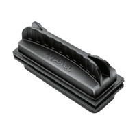 aquael czyścik magnetyczny s