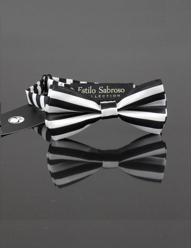 Męska mucha Estilo Sabroso Es0566 na Arena.pl