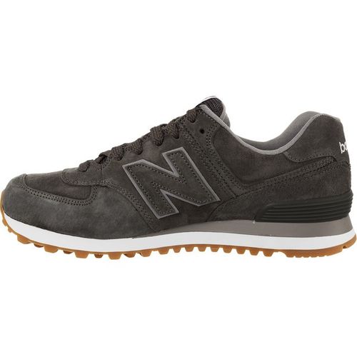 New Balance ML574FSC Rozmiar - 41,5 na Arena.pl