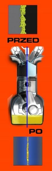 CERAMIZER ONE-SHOT ! EDYCJA LIMITOWANA ! zdjęcie 8