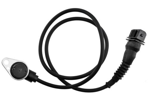 CZUJNIK WAŁU KORBOWEGO BMW 7 E38 1995 1996 1997 1998 1999 2000 2001 na Arena.pl