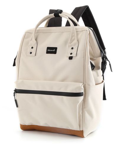 plecak 124-2448 02 na Arena.pl