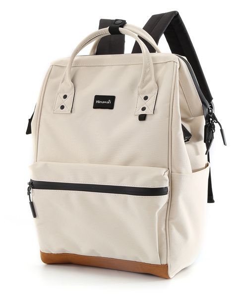 plecak 124-2448 02 zdjęcie 3