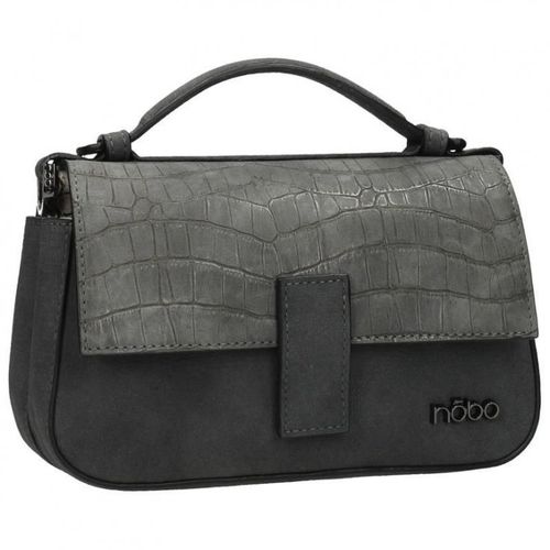 NOBO NBAG-D0260-C019 na Arena.pl