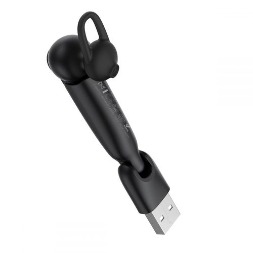 BASEUS ENCOK A05 BLUETOOTH EARPHONE BLACK na Arena.pl