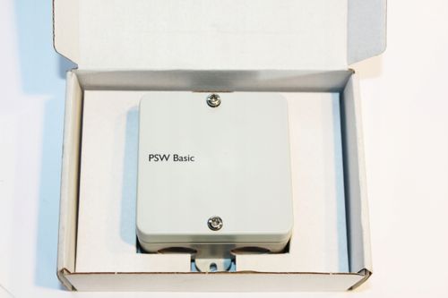 KONWERTER SYGNAŁU POMPY Bosch PSW Basic PWM 0-10 V Regulator do Pieca na Arena.pl