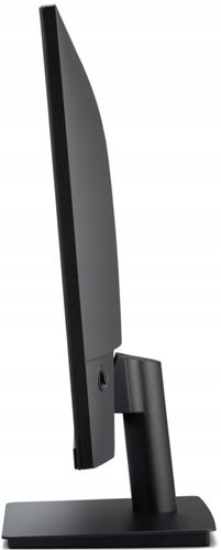 Monitor LED 27" ViewSonic VX27G1-2K na Arena.pl