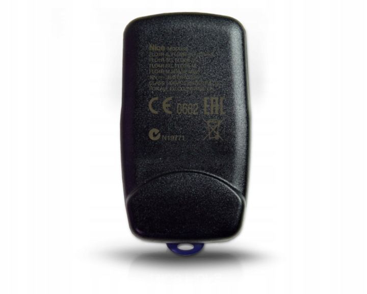 PILOT NICE FLO2R-S FLO2 FLOR-S FLO2RS zdjęcie 2