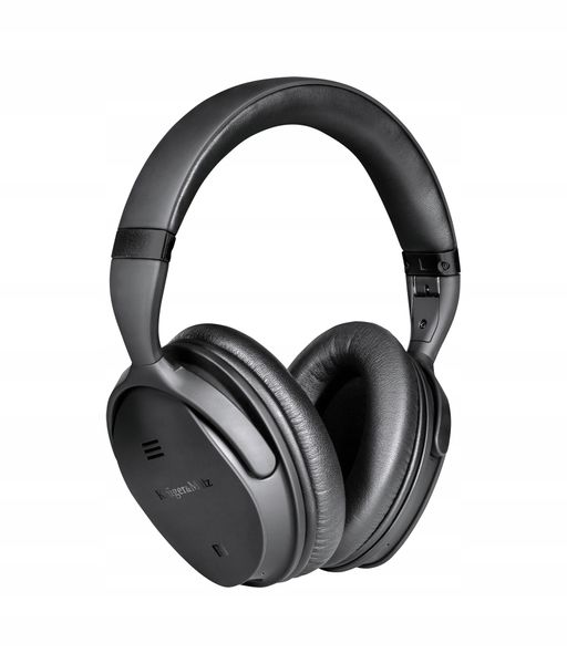 Słuchawki Bluetooth F7A A2PD NFC Mikrofon zdjęcie 10