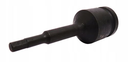 KLUCZE NASADOWE UDAROWE HEX IMBUS H5-H19 1/2'' FALON-TECH FT5191 na Arena.pl