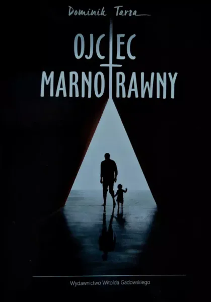 Ojciec marnotrawny zdjęcie 1