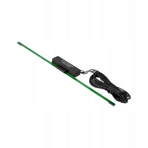 Antena samochodowa wewnętrzna Peiying W2 na Arena.pl