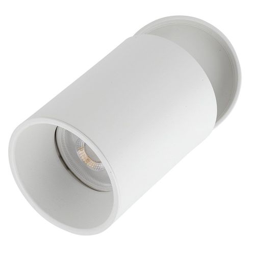 lampa reflektor spot logan downlight 5373 tk lighting na Arena.pl