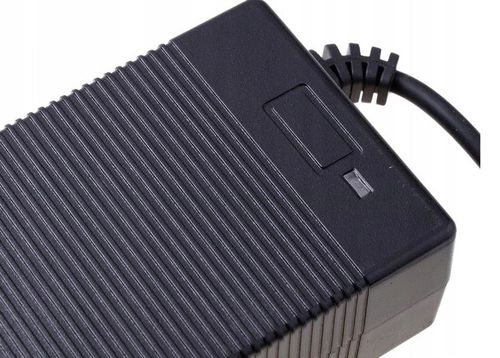 Ładowarka 42V 2A do Ninebot ES1/ES2/ES3/ES4 na Arena.pl