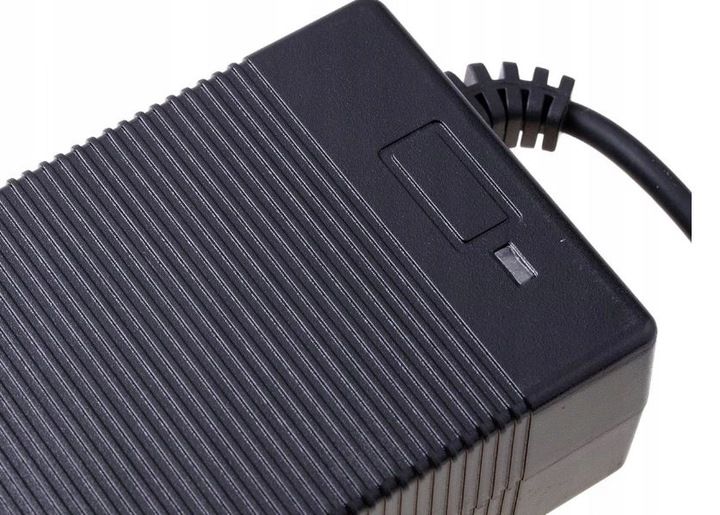 Ładowarka 42V 2A do Ninebot ES1/ES2/ES3/ES4 zdjęcie 3