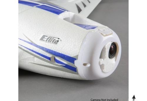 E-flite Opterra 2M Wing BNF Basic na Arena.pl
