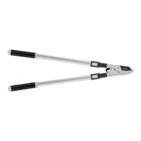 sekator kowadełkowy teleskopowy basic - c 42-421