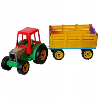 product-compare-61991167