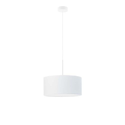 Zwis SINTRA fi - 30 cm na Arena.pl