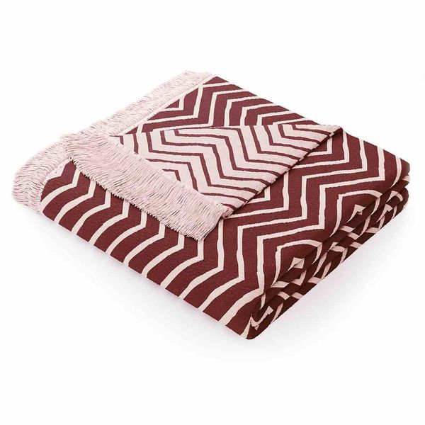 BLA/AH/ZARIA/TWISTY/150X200 zdjęcie 1