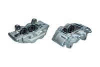 ZACISK HAMULCOWY PRZÓD PRAWY TOYOTA HILUX VII 2009 2010 2011 2012 2013 2014