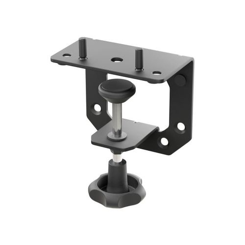 Przepustnica Thrustmaster TCA Quadrant Boeing do Xbox Series X/S, One, PC na Arena.pl
