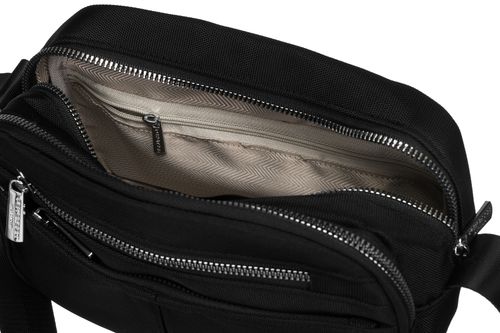 torebka ptn cty-01-6098 black na Arena.pl