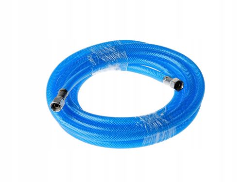 Agregat malarski Geko G01191 na Arena.pl