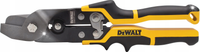 DEWALT DWHT14691 NOŻYCE STEMPEL DZIURKACZ BLACHY
