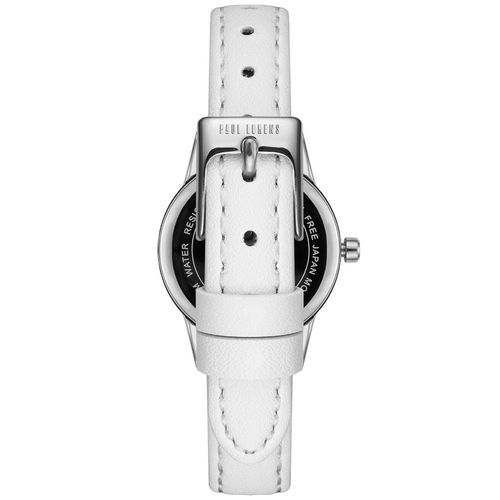 Zegarek Damski Paul Lorens 9803A-3C1 na Arena.pl