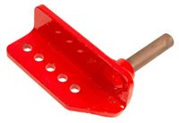 product-compare-57678441