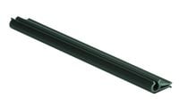 product-compare-63546590