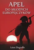Apel Do Młodych Europejczyków